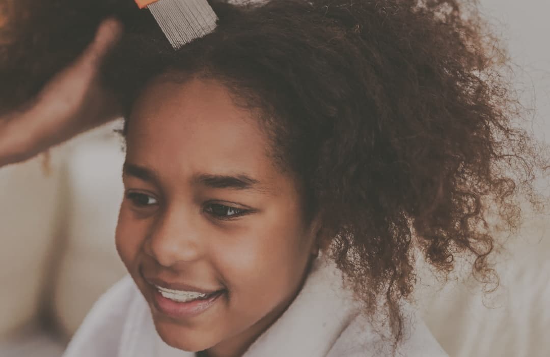 Carrossel Sayanna Criancas Spa Luanda2