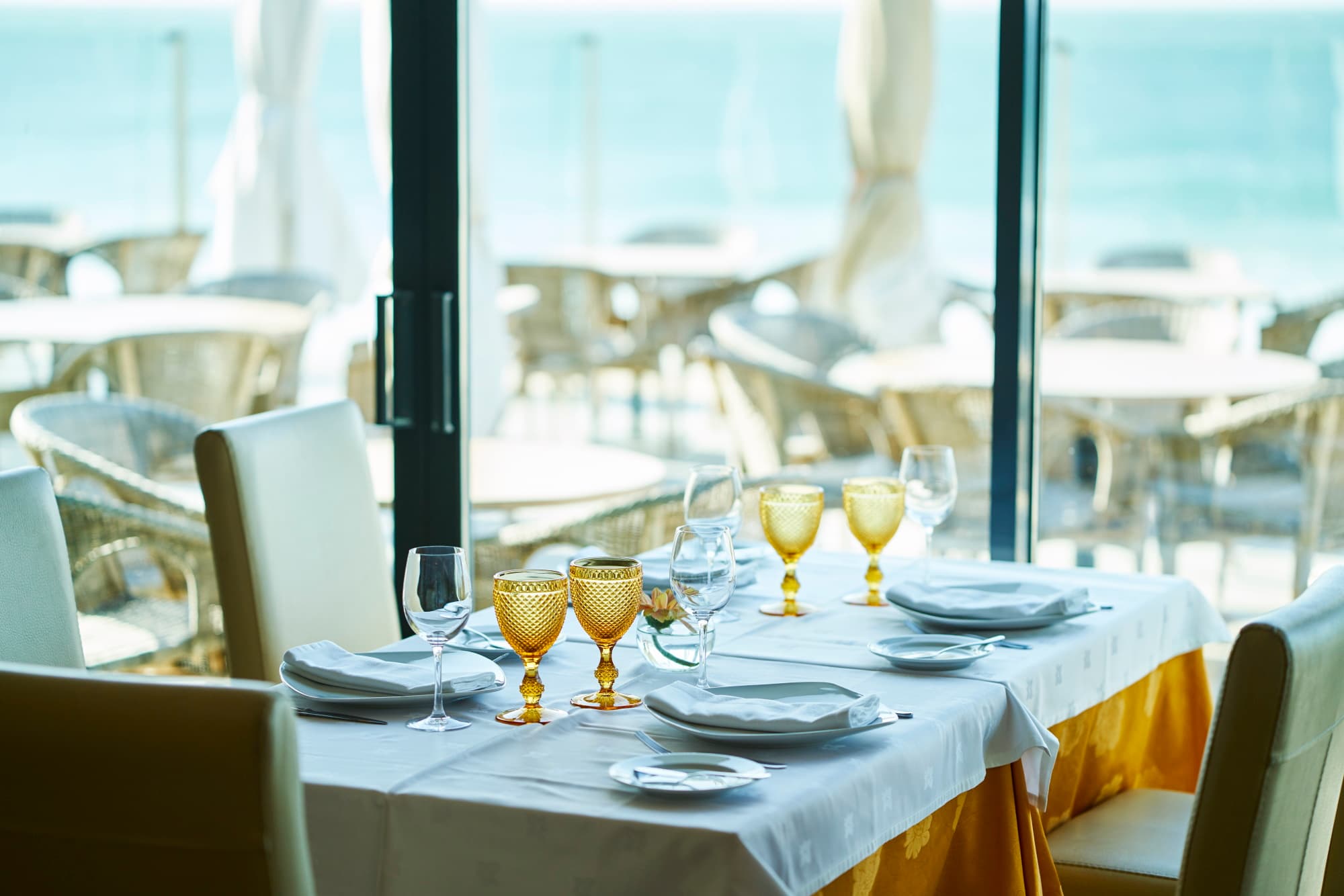 A nova vida da Pastorinha, um clássico da restauração da Linha de Cascais