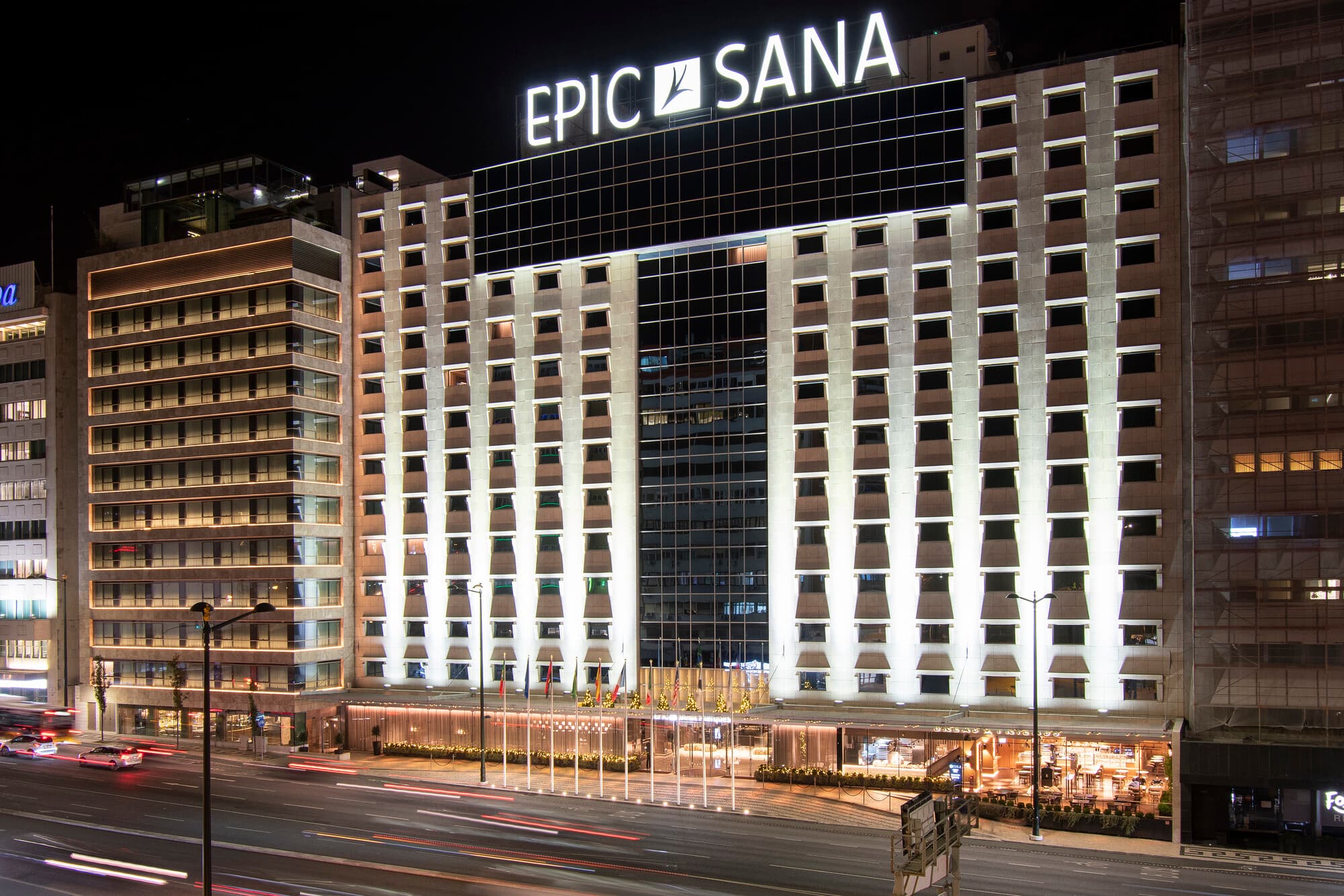 EPIC SANA Marquês (4)