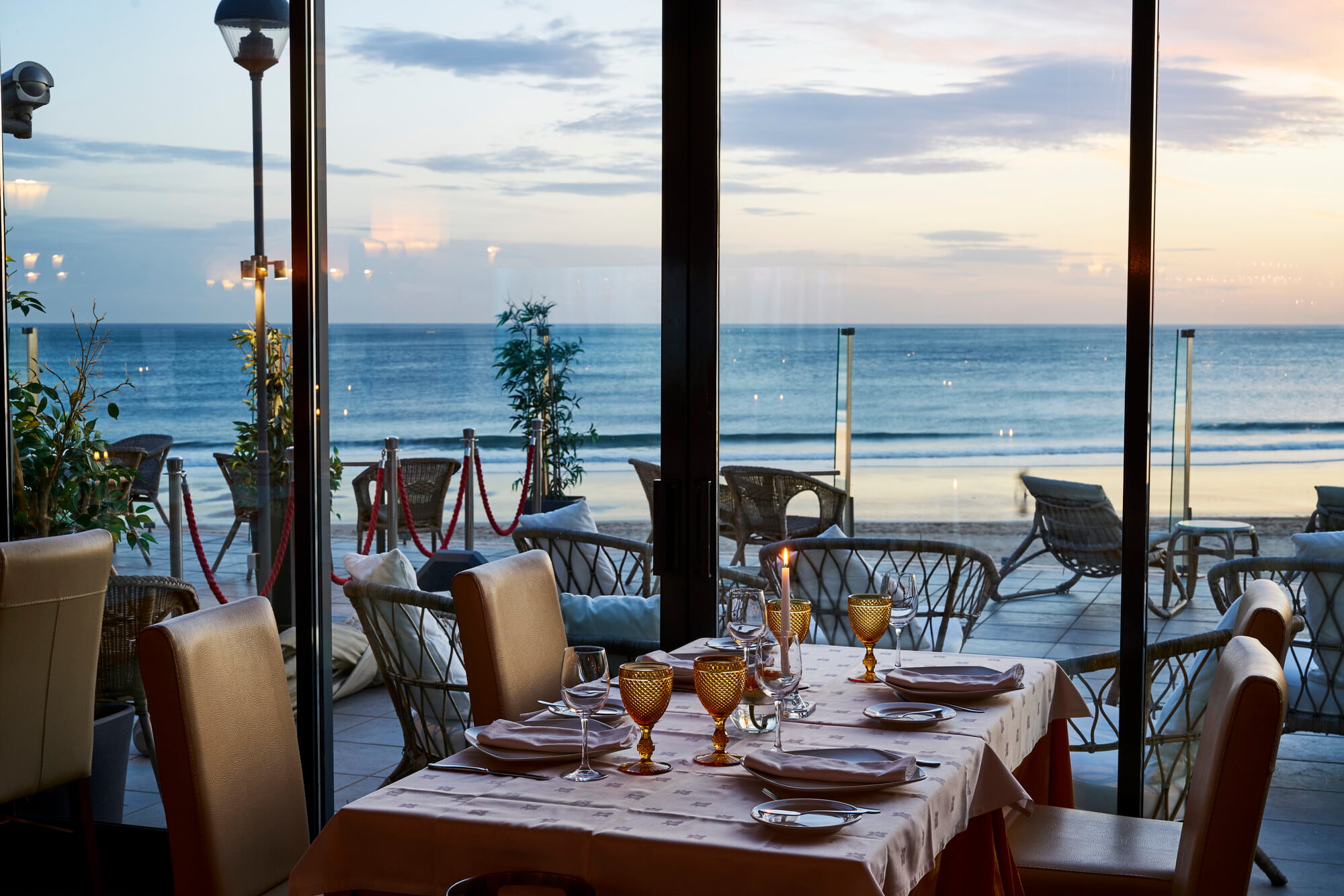 Cartão Presente | A Pastorinha