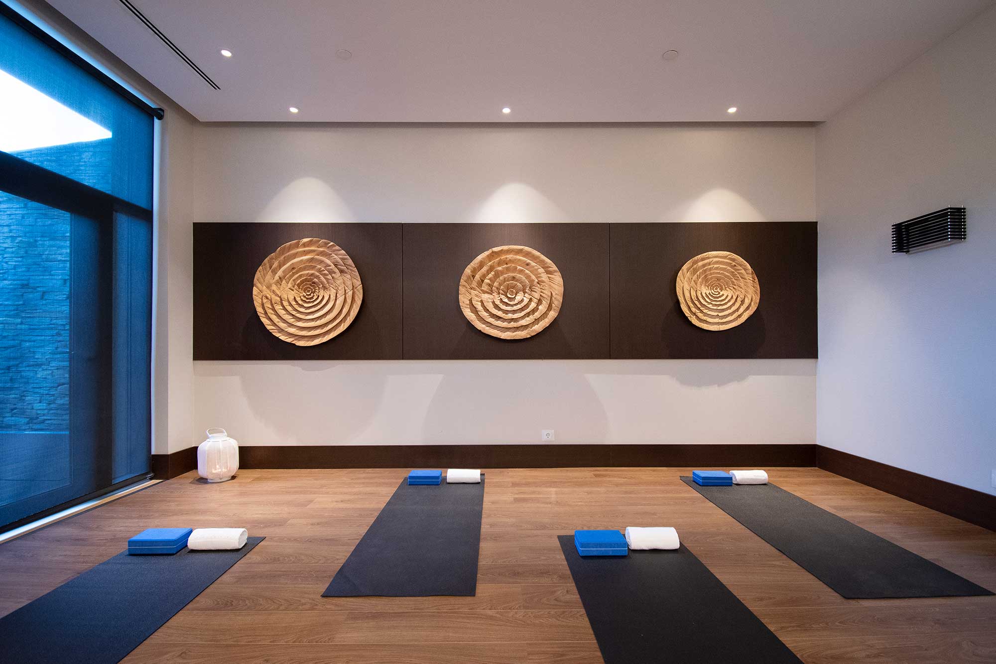 Sayanna Spa Tarjeta de Regalo