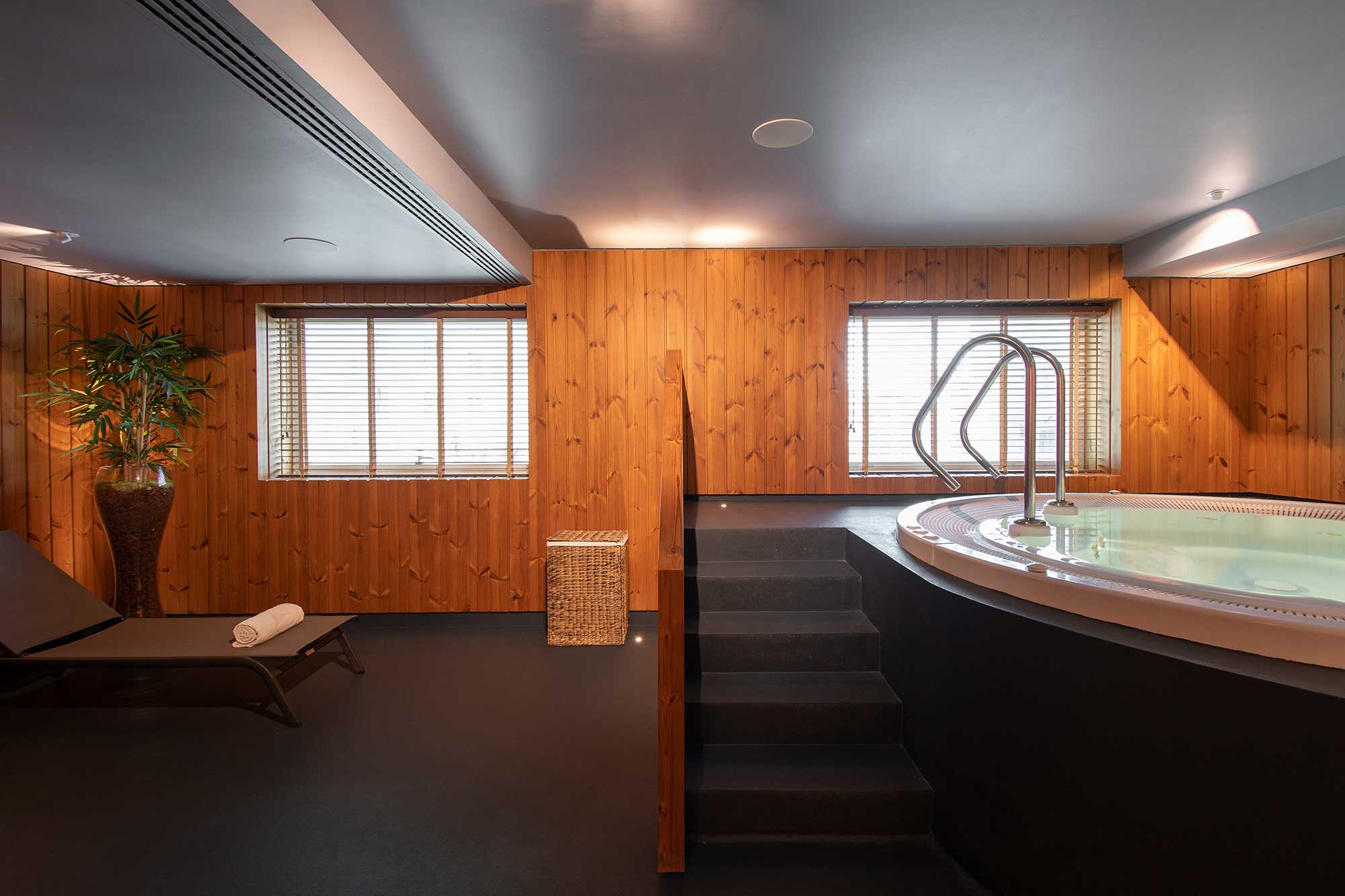 Sayanna Spa Tarjeta de Regalo