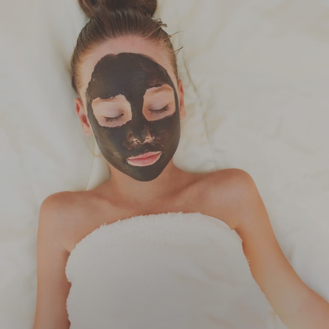 Carrossel Sayanna Criancas Spa PT