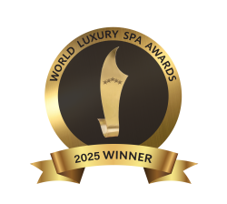 World Luxury Spa Awards 2025 (1)