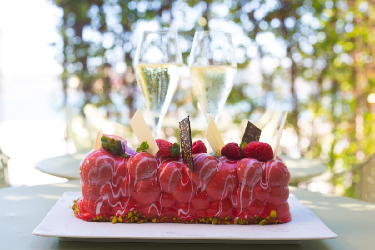 Eventos Socias Aniversários Sana Hotels 3