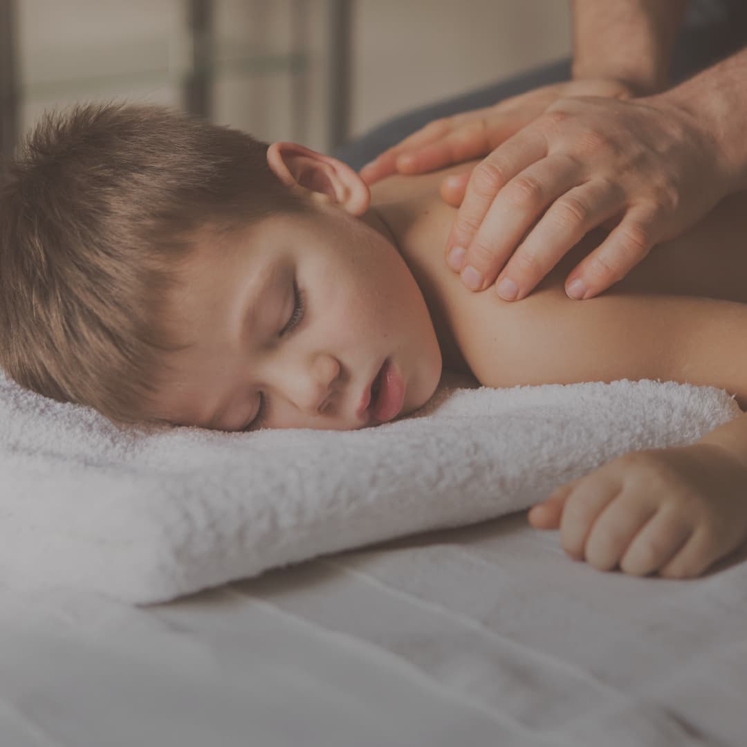 Carrossel Sayanna Criancas Spa Centro Cidade