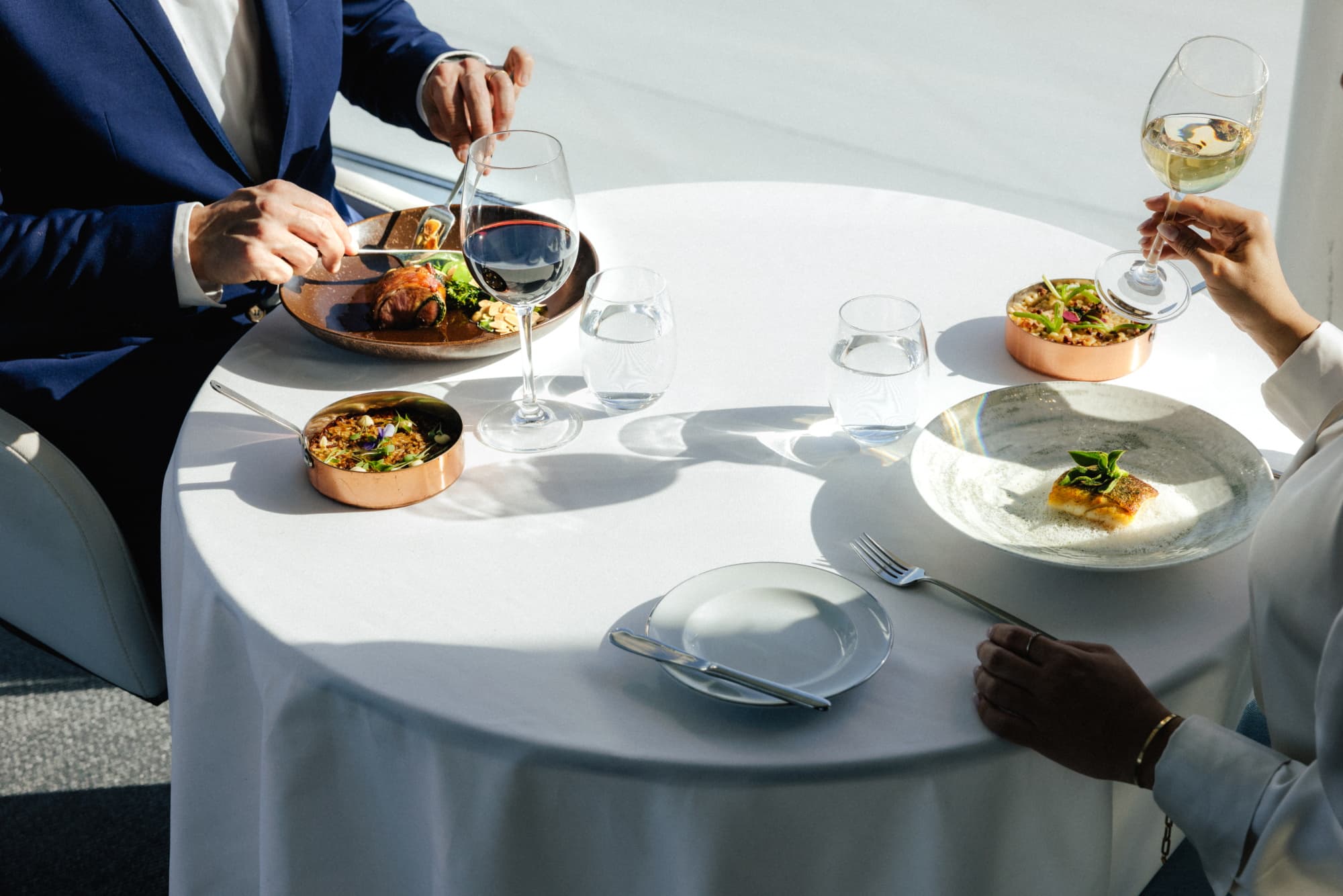 Menu Executivo MYRIAD By SANA (1)