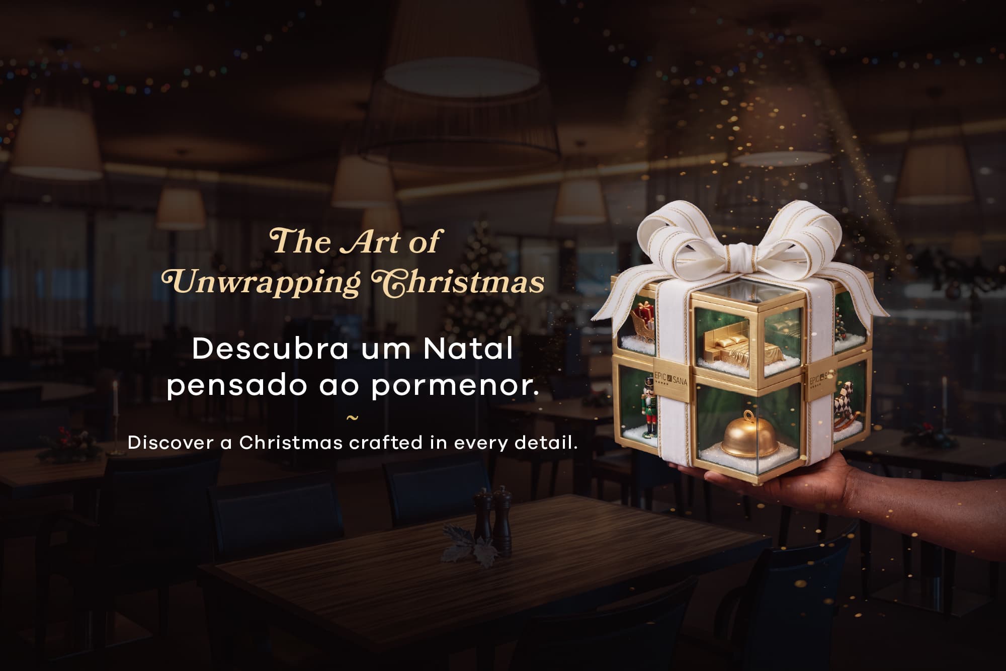 Natal EPIC SANA Luanda (1)