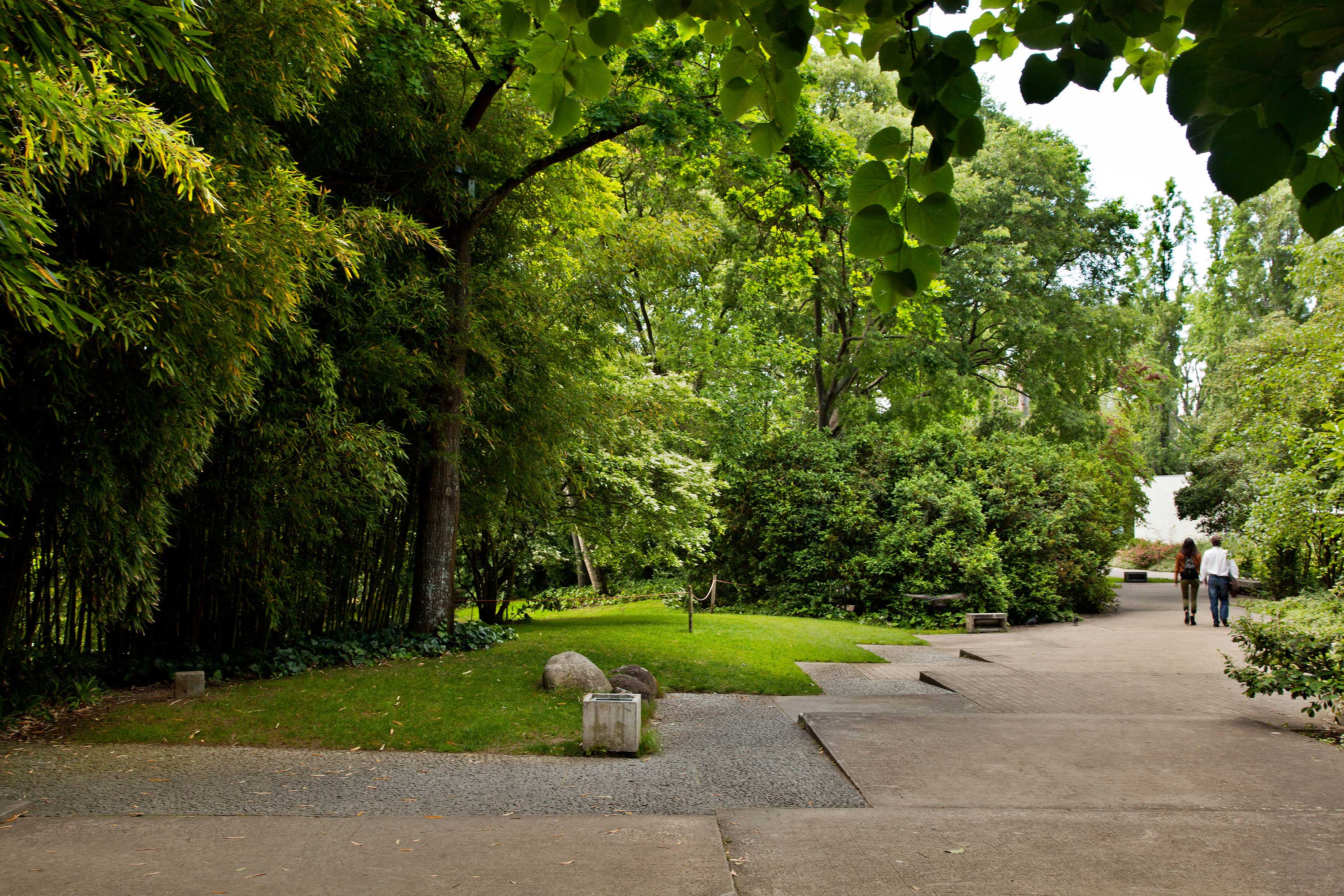 Museu Calouste Gulbenkian