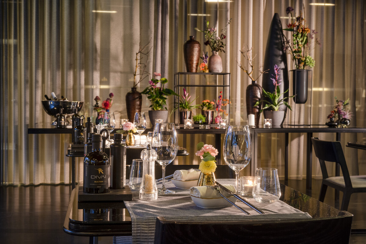 Saborear Portugal em Berlim