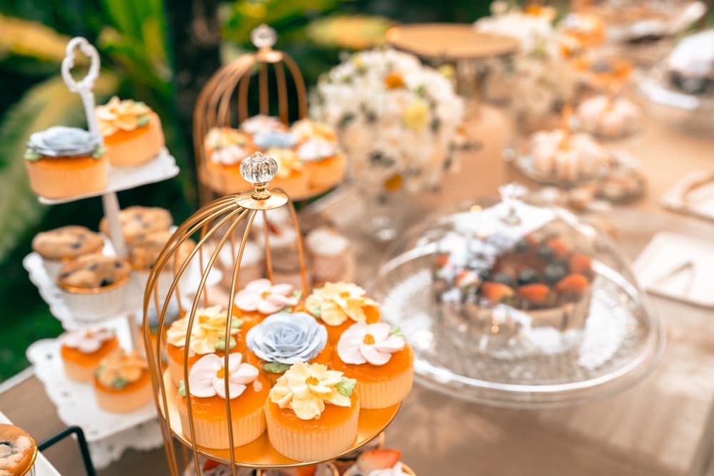 Cha Da Tarde Lisboa 4