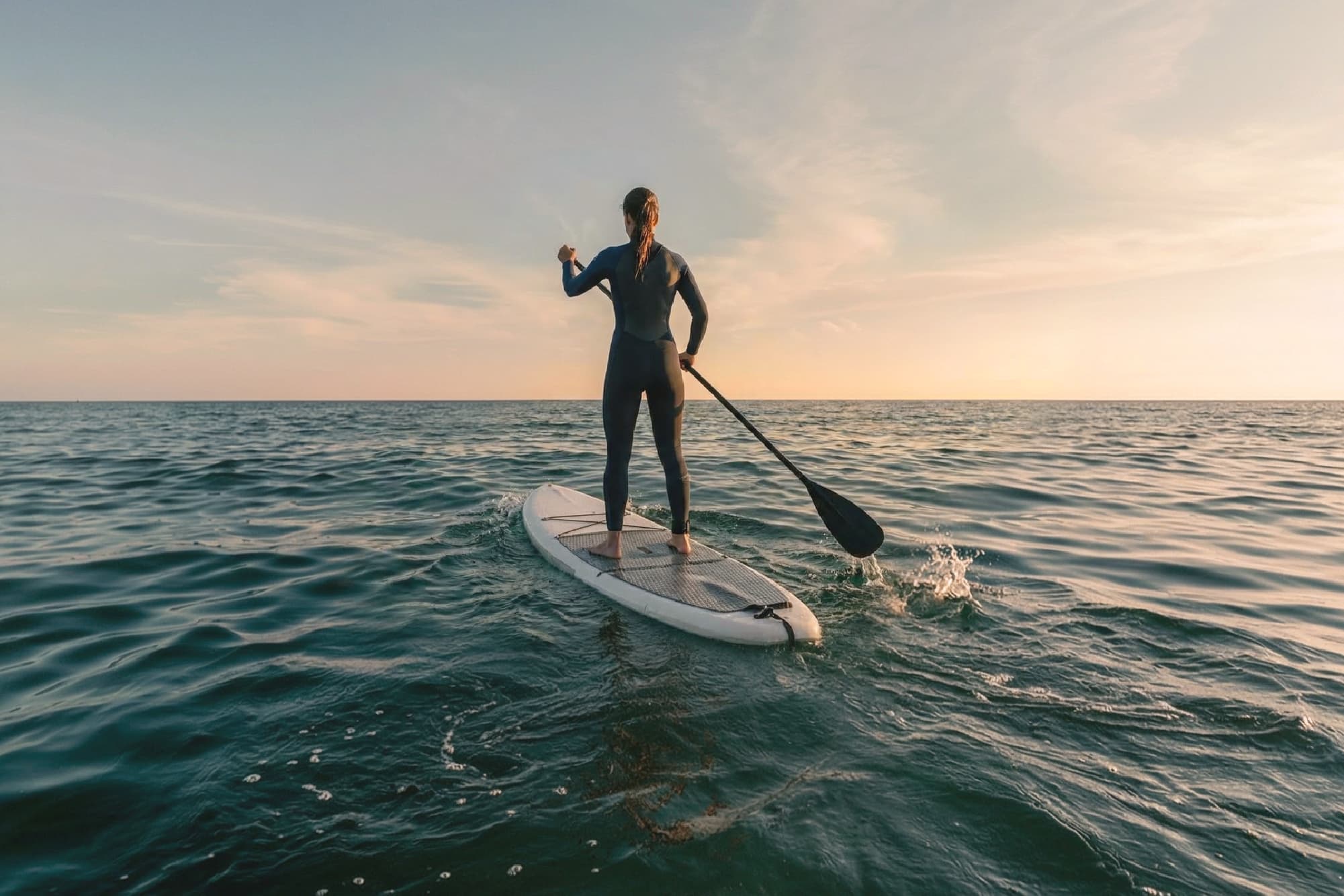 Ocean Retreat EVOLUTION Cascais Estoril