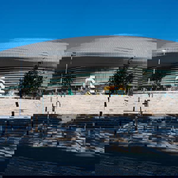 Altice Arena