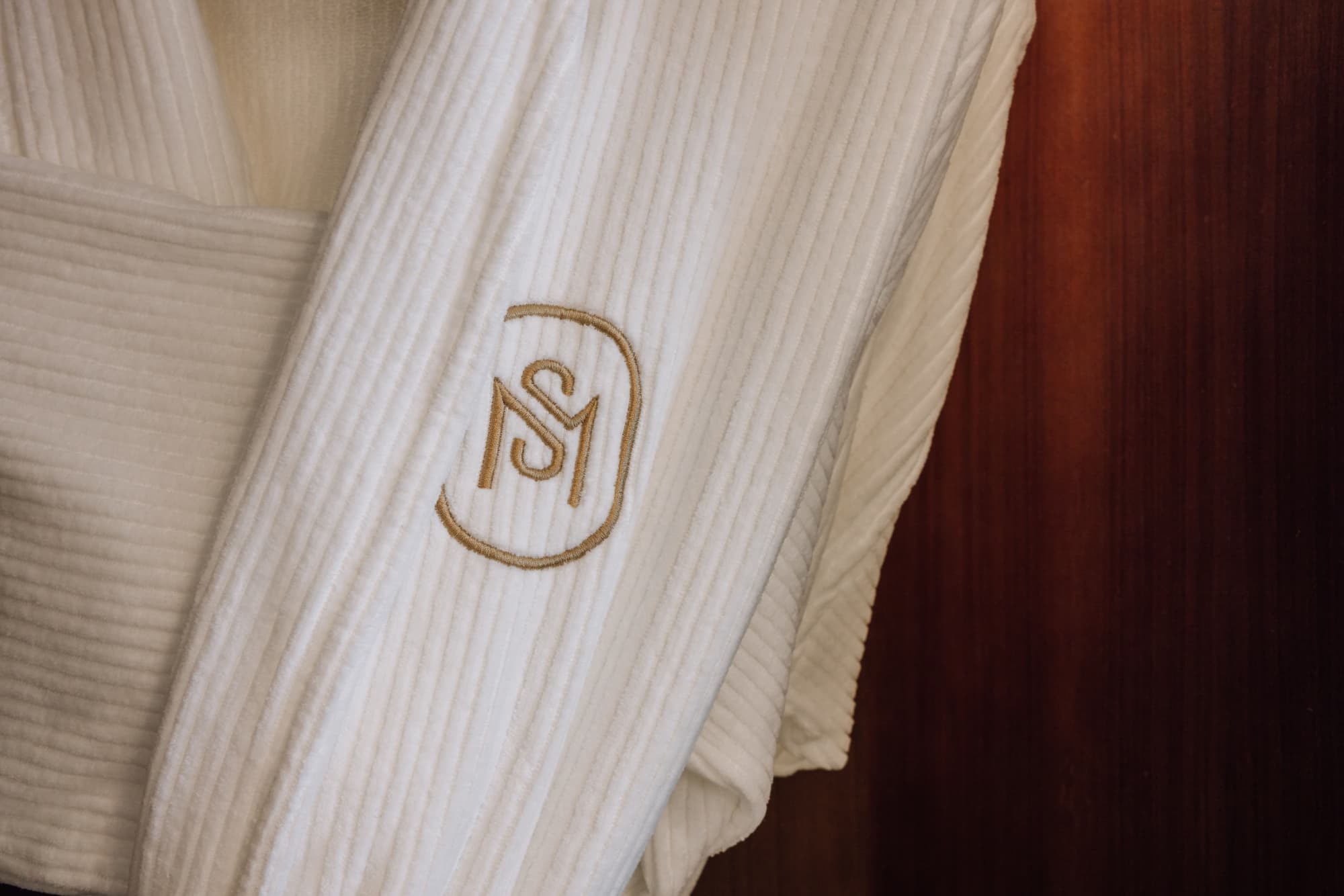 Mythicsana Junior Suite 9