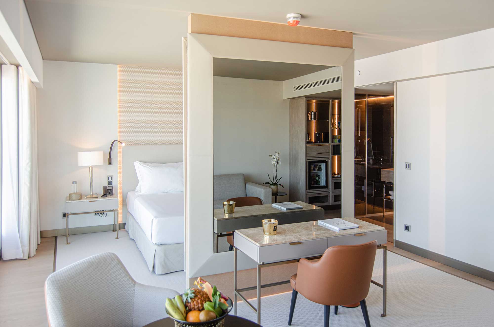 Hotel Geschenkgutschein