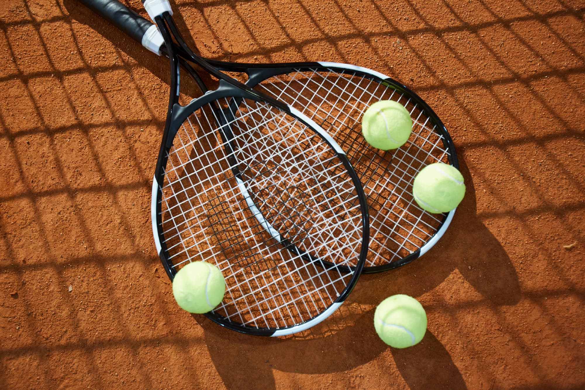 Bolas Tenis Estoril Open