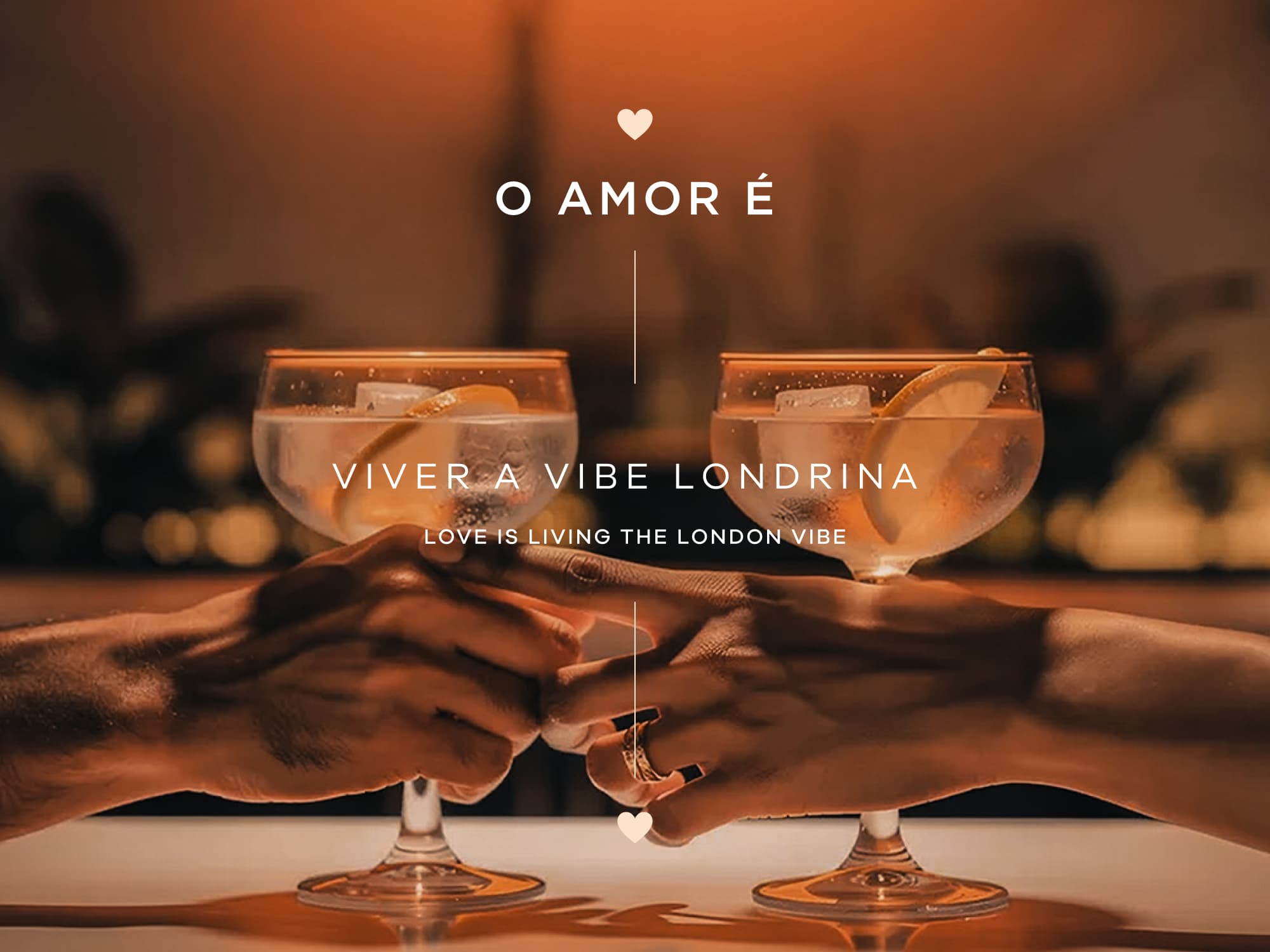 Dia Dos Namorados EVOLUTION Lisboa