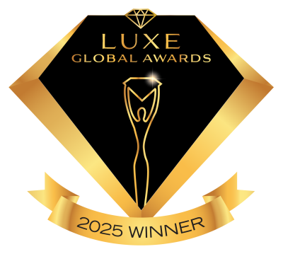 World Luxury Spa Awards 2025
