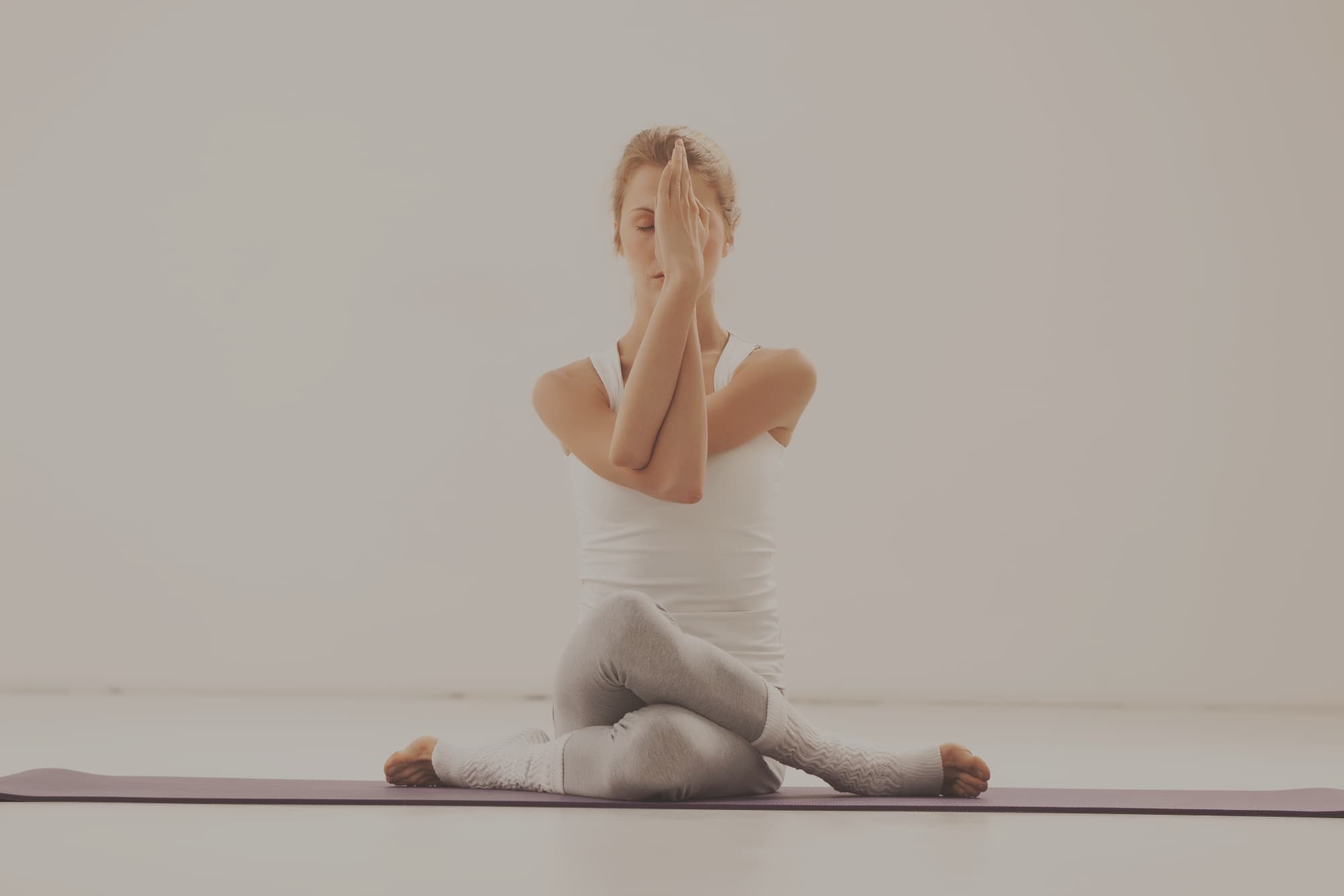 Yoga Sayanna Wellness Epic Sana Algarve