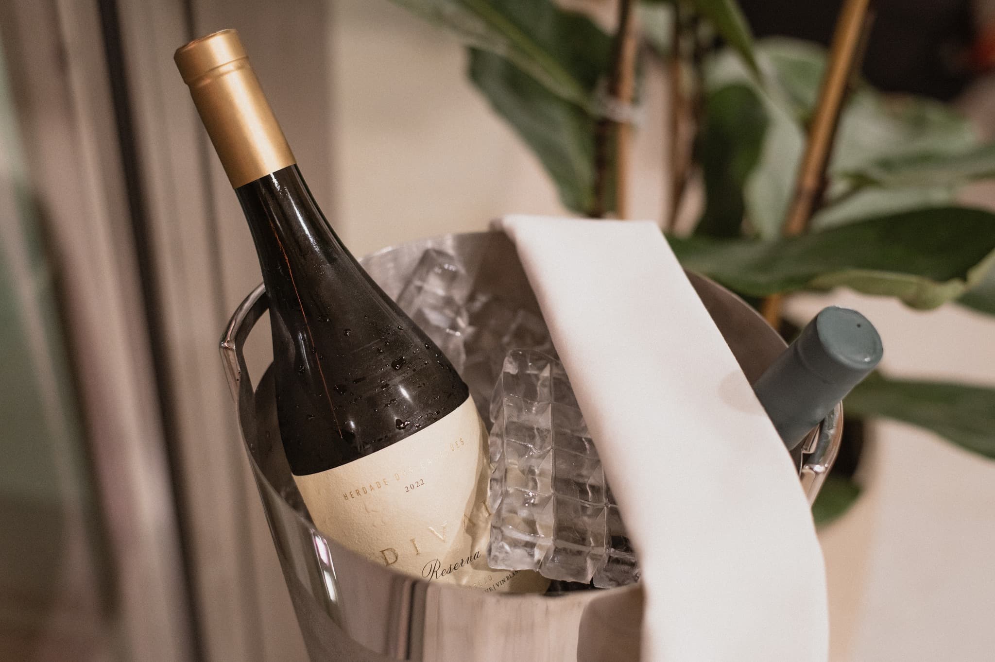 Hotel Cartao Presente