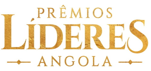 Premios Lideres Angola