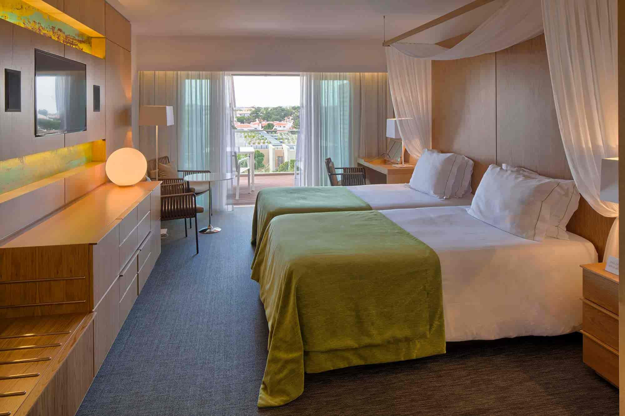 epic-sana-algarve-hotel-rooms-1