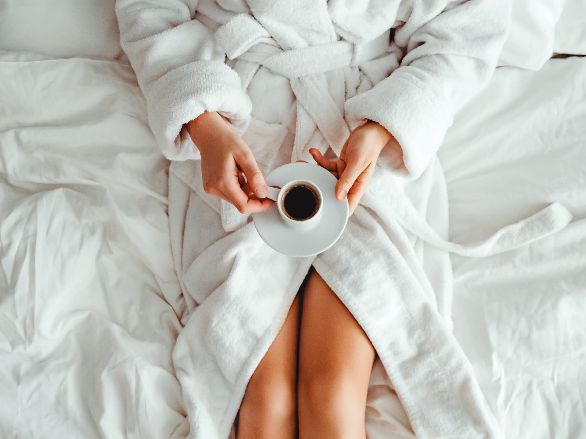 Extend the holiday magic every weekend