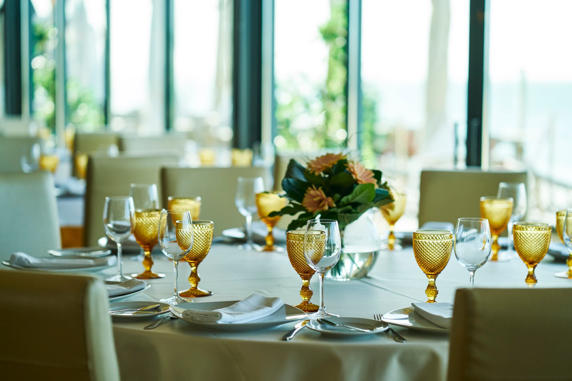 Eventos Socias Aniversários Sana Hotels 1