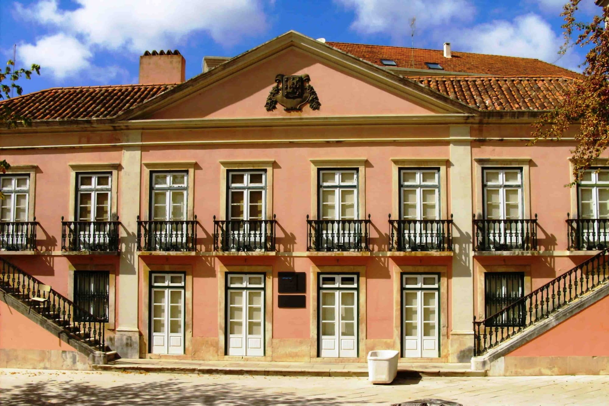 Museu Hospital Termal