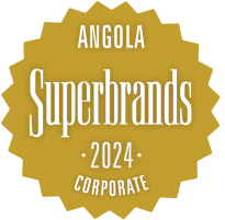 Angola Superbrand 2024