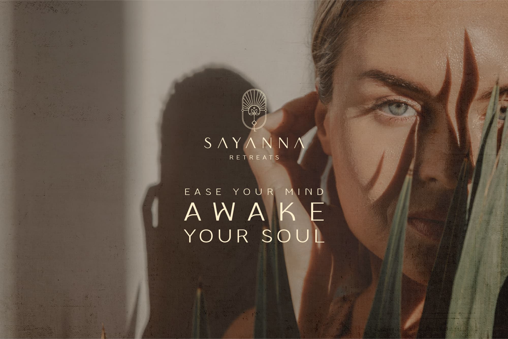 Sayanna Retreats EPIC SANA Algarve