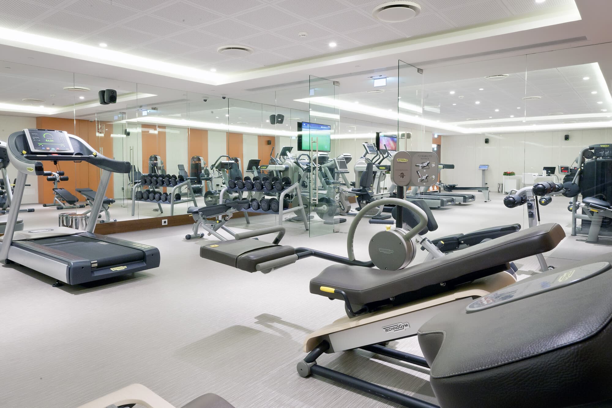 Sayanna Spa Tarjeta de Regalo