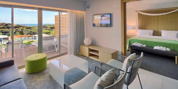 EPIC SANA Algarve