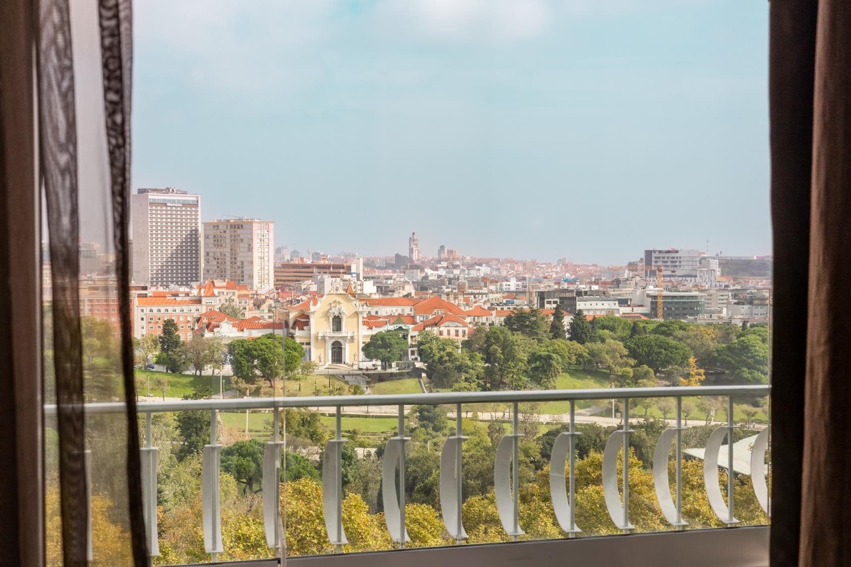 Desconto direto online